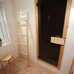 아파트 Zum Koenigsmoor 65336