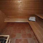 Zum Koenigsmoor 65336