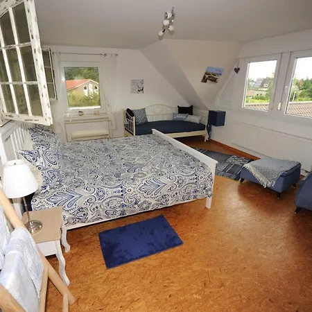 Zum Königsmoor 65336