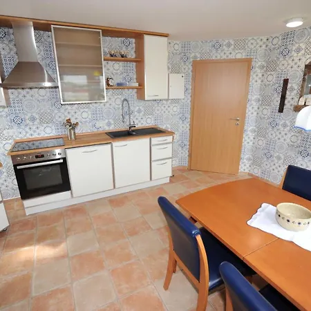 Apartment Zum Königsmoor 65336