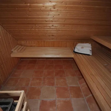 Zum Königsmoor 65336