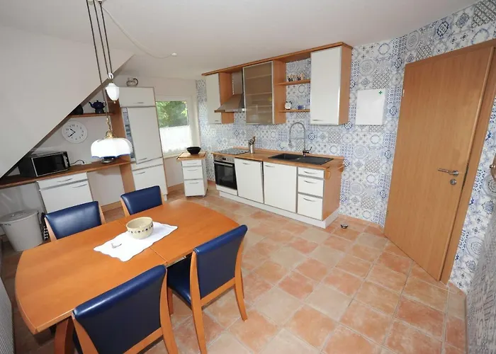 Zum Koenigsmoor 65336